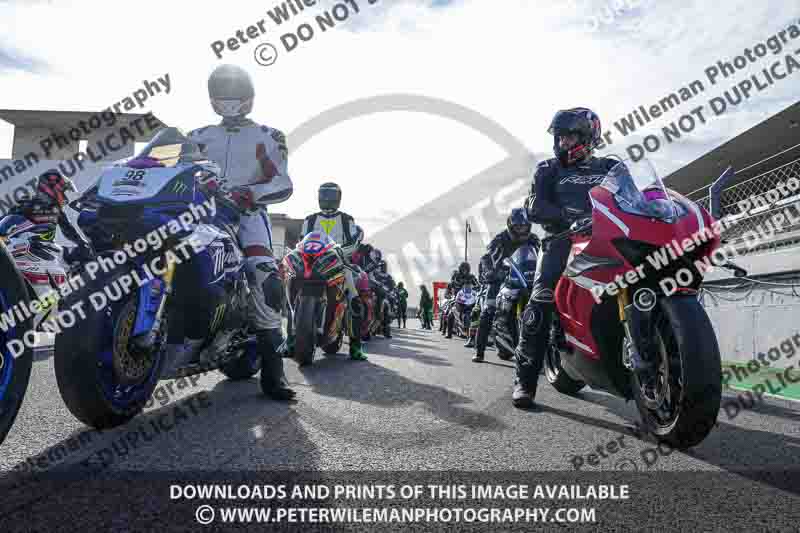 May 2023;motorbikes;no limits;peter wileman photography;portimao;portugal;trackday digital images